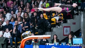 serie a1 sfe00628 copia simone ferraro ph copia